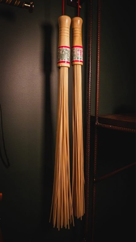 Martinet love room bdsm