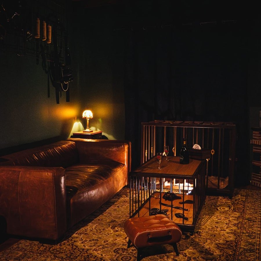 love-room-bdsm-landes-40 love room bdsm landes 40