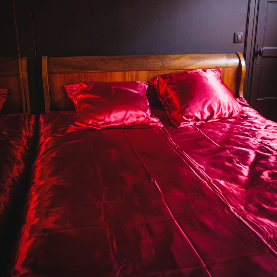 love-room-bdsm-landes-aquitaine love room bdsm landes aquitaine