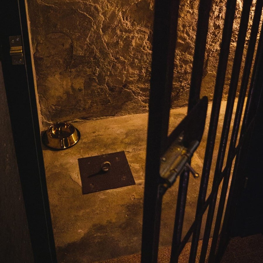 love-room-bdsm-landes-endorphine-40 love room bdsm landes endorphine 40