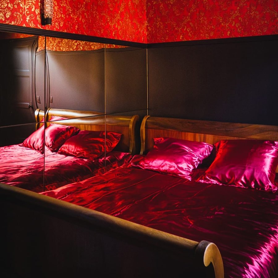 love-room-bdsm-landes-endorphine love room bdsm landes endorphine